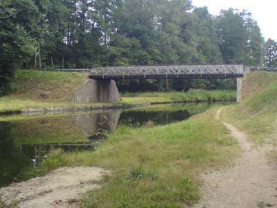 Poilly sous Charlieu