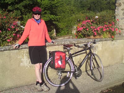 The Venice of the north