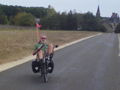 Mol&eacute;ans again