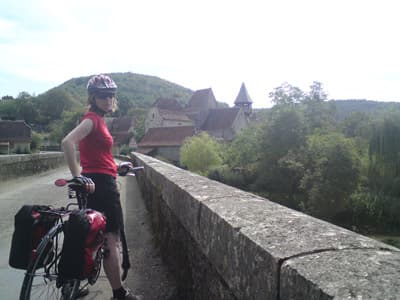 Espagnac-Sainte-Eulalie