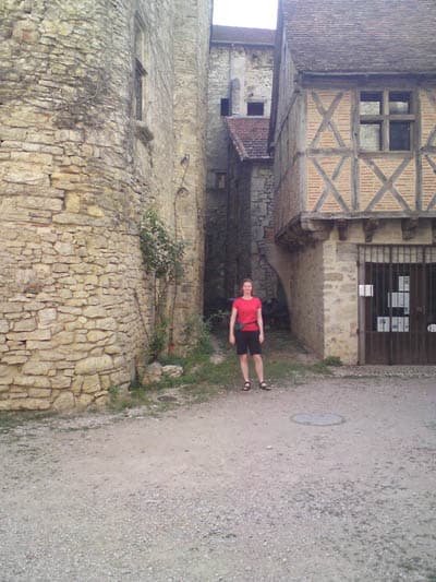 Marcilhac-sur-C&eacute;l&eacute;