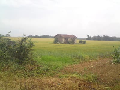 Availles-Limouzine to Gurat