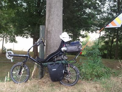 Fourchambault - Givry