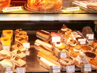 Trials and Tribulations