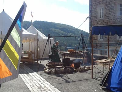 Hubble, bubble, toil and trouble