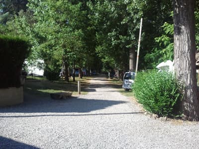 St Hippolyte du Fort