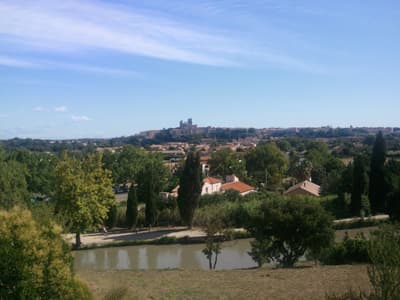 Béziers