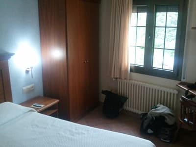 Maçanet de Cabreny's